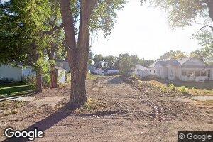 242 N 12th Ave, Forsyth, MT 59327