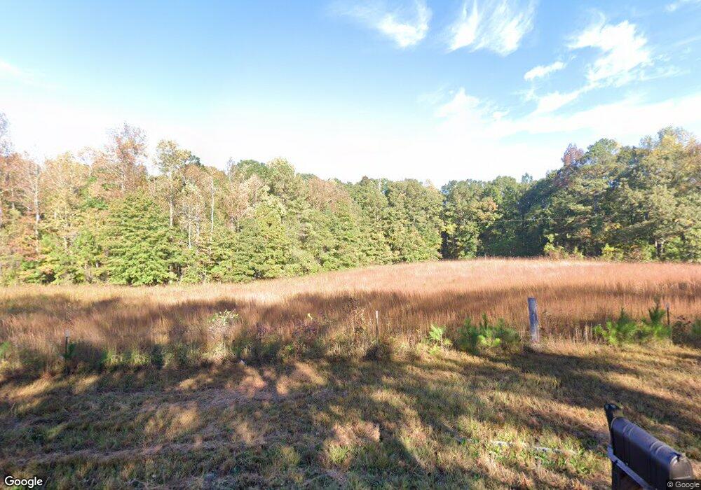 551 Alvaton Rd, Gay, GA 30218 - photo 1