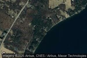 136 Sunnywood, Chazy, NY 12921