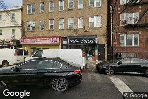 309-311 Park Ave Unit 2B, Paterson, NJ 07504