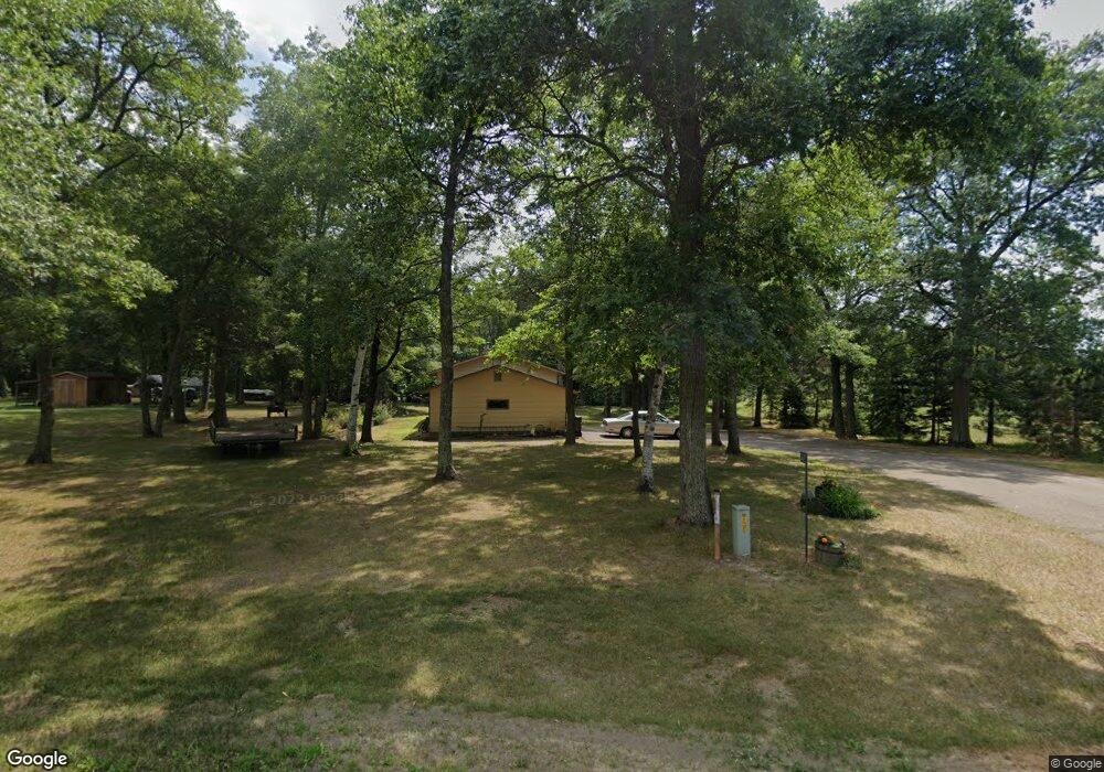 3581 Shady Lane Cir, Brainerd, MN 56401 - photo 1