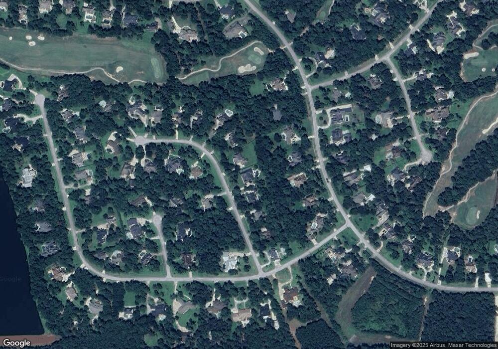 32534 Pebble Bend Way, Magnolia, TX 77354 - photo 1