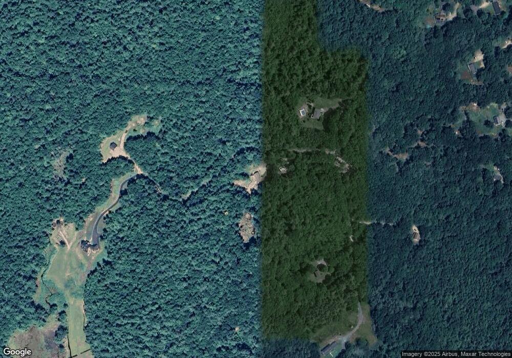 64 Pierce Rd, Fitzwilliam, NH 03447 - photo 1