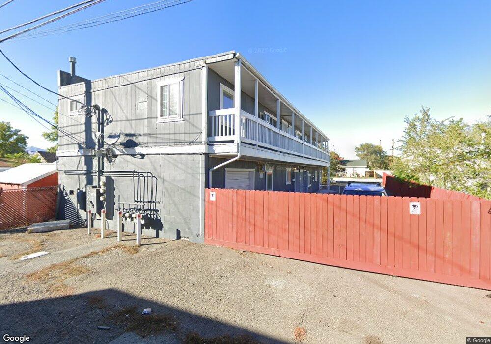 1837 C St unit 4, Sparks, NV 89431 - photo 1