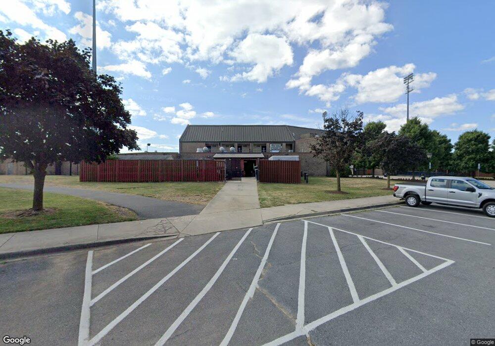 6701 New Design Rd, Frederick, MD 21703 - photo 1