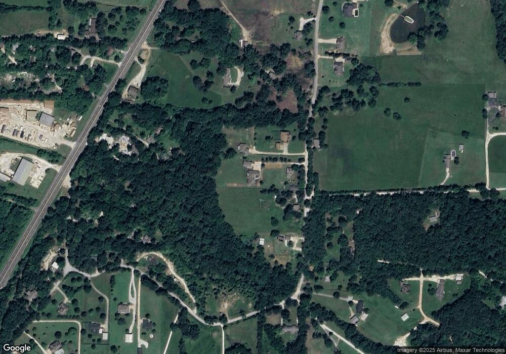 913 Stockburger St, West Fork, AR 72774 - photo 1