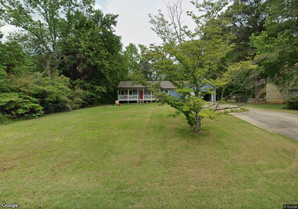 112 Cypress Cir, Carrollton, GA 30116 - photo 1