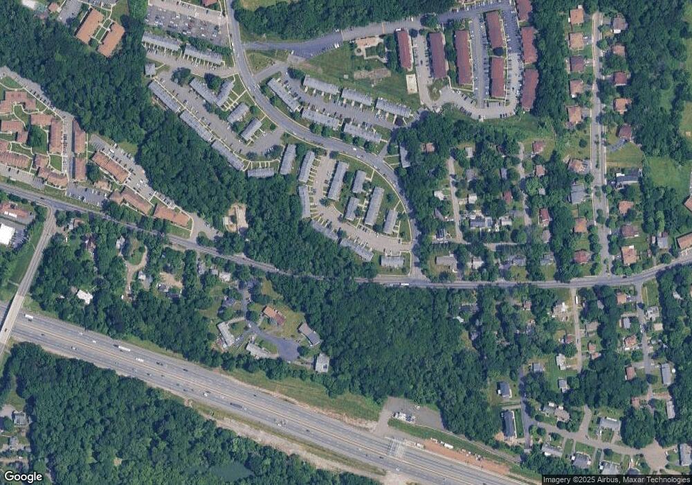 27 Alan Rd unit 78, Spring Valley, NY 10977 - photo 1