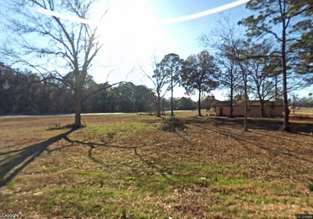 188 N Railroad St, Ty Ty, GA 31795 - photo 1