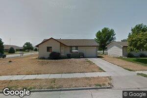 1035 Poplar St, Wayne, NE 68787