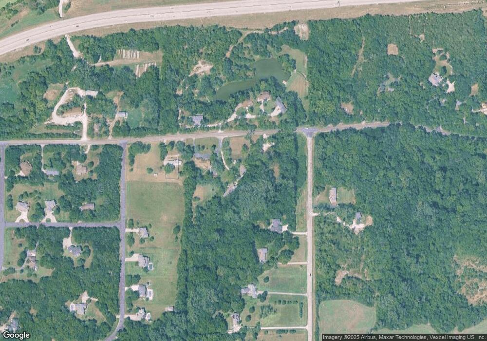 7649 SW 10th Ave, Topeka, KS 66615 - photo 1