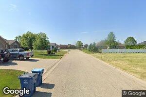 Lot 18 Heritage Dr, Atkinson, IL 61235