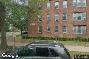 226 Ellsworth Ave Unit A5, New Haven, CT 06511