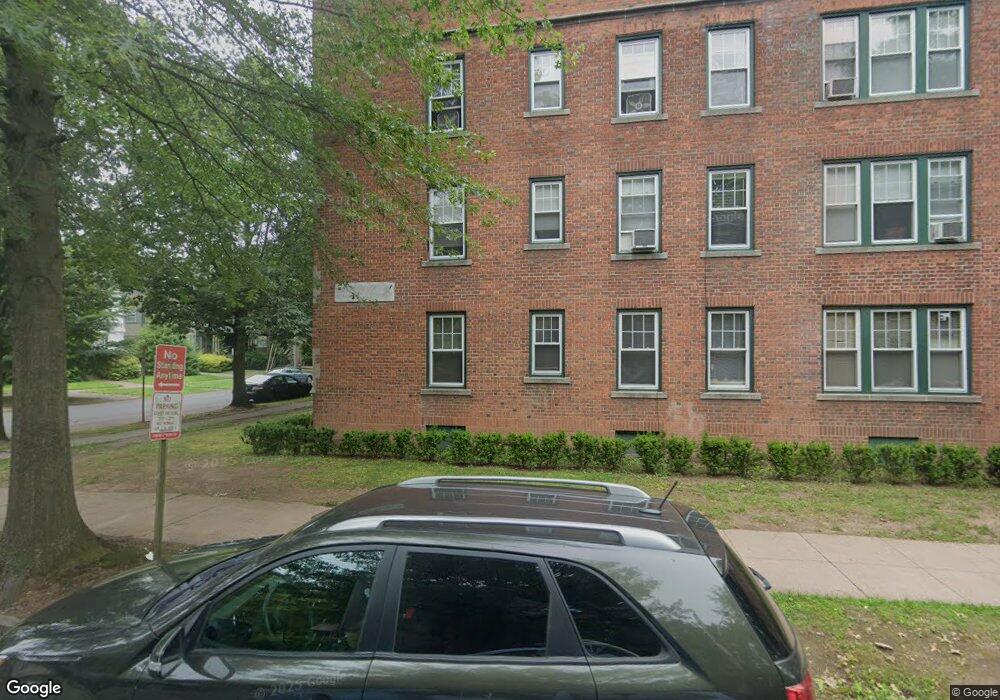 226 Ellsworth Ave, New Haven, CT 06511 - photo 1