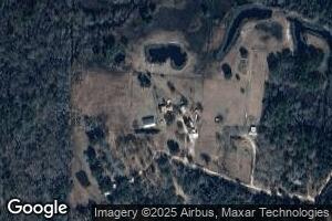 178 Circle r Ln, Pearson, GA 31642