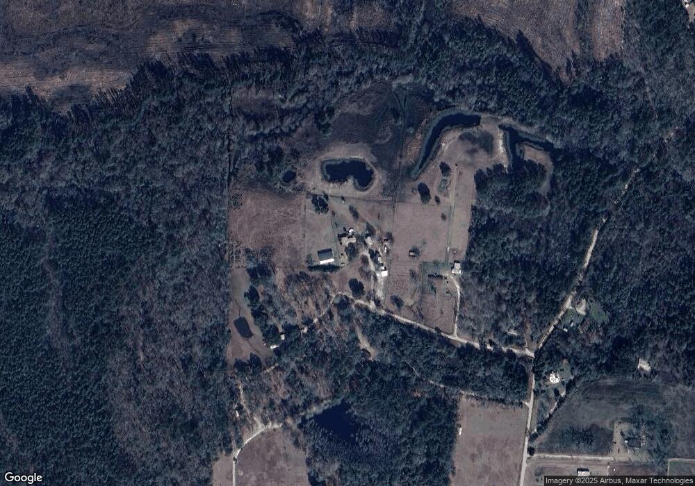 178 Circle r Ln, Pearson, GA 31642 - photo 1