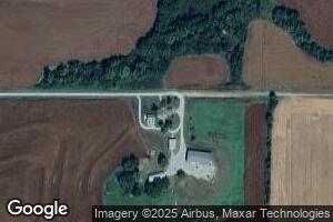2143 160th St, Everest, KS 66424