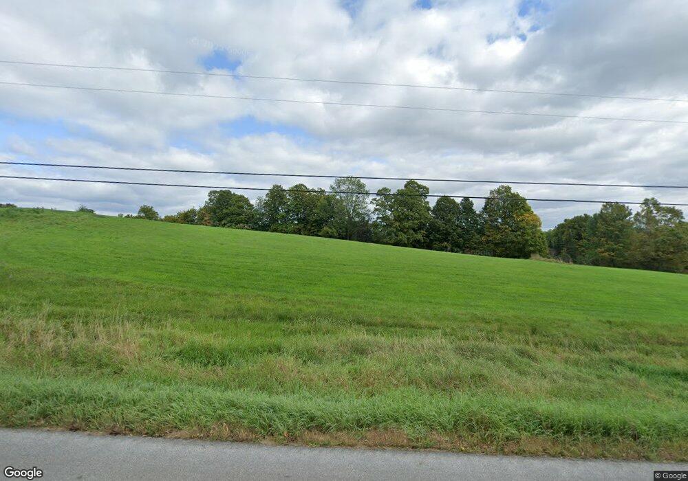 978 Lake Region Rd, Orleans, VT 05860 - photo 1