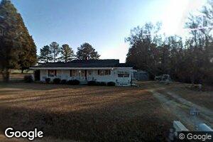 7056 Shallingtons Mill Rd, MacClesfield, NC 27852