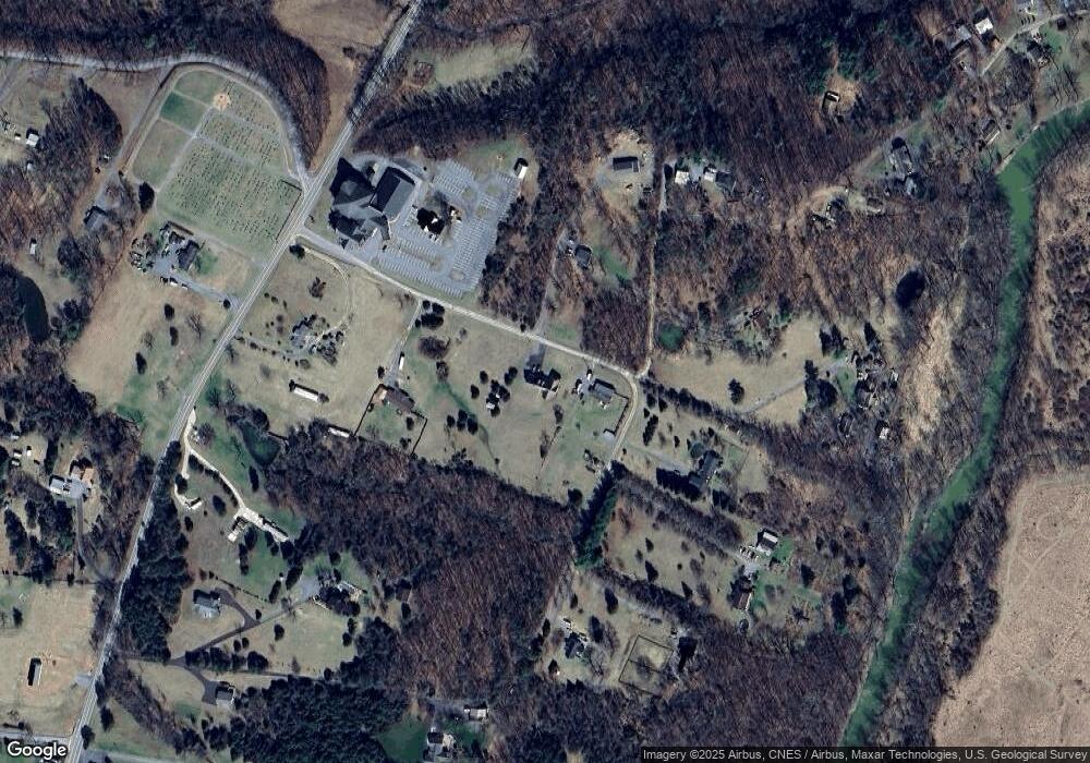 150 Douty Dr, Hedgesville, WV 25427 - photo 1