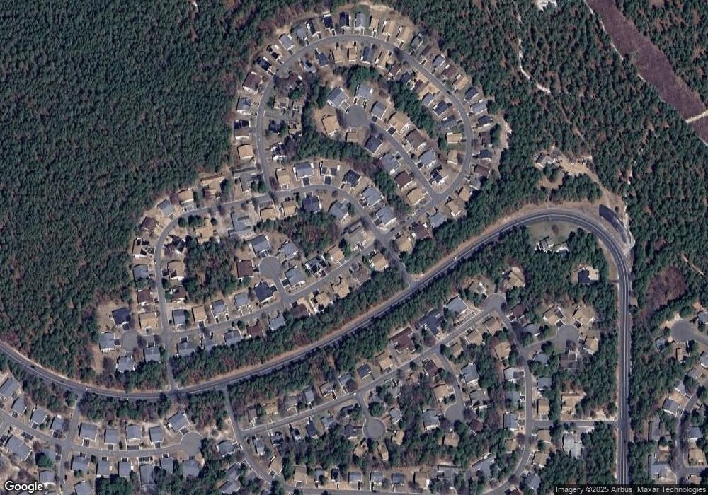 19C Spring St, Whiting, NJ 08759 - photo 1