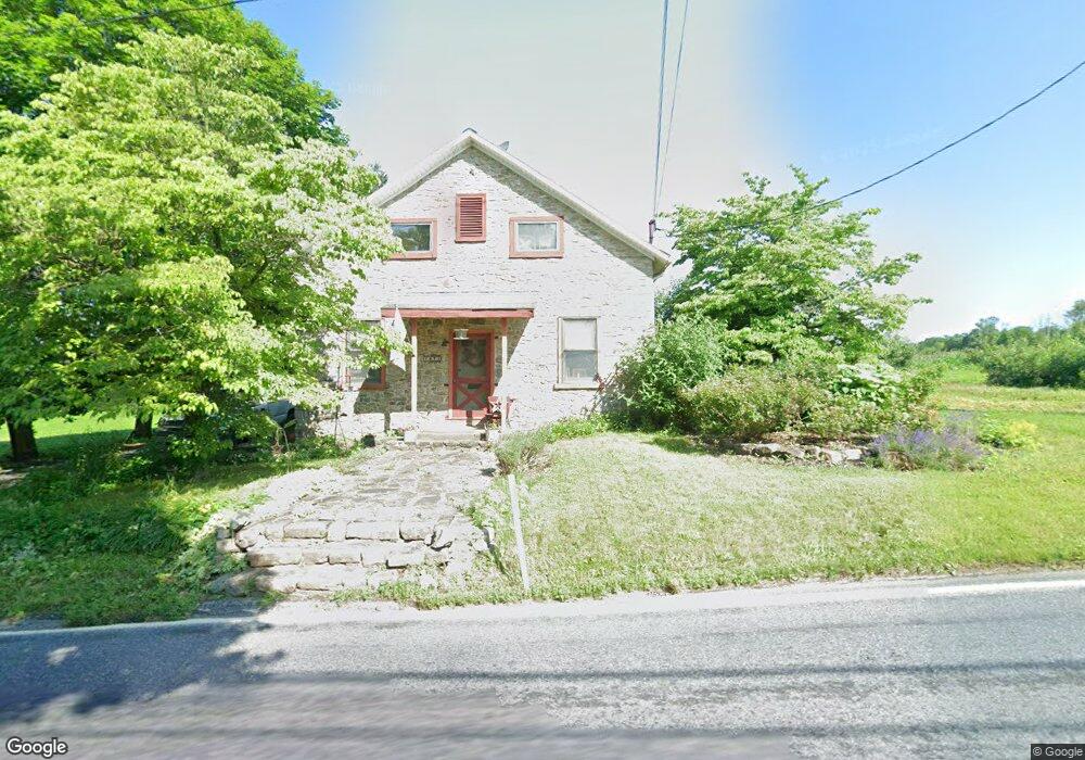 2971 Limeport Pike, Coopersburg, PA 18036 - photo 1