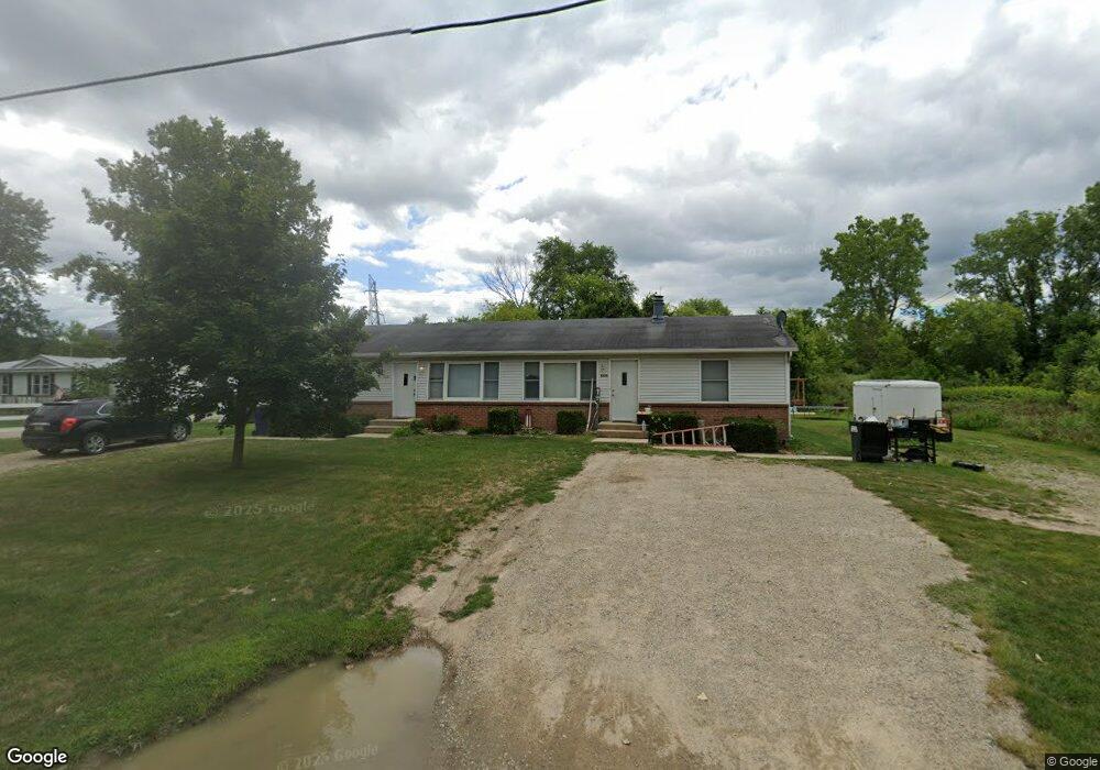 4436 12th St, Wayland, MI 49348 - photo 1