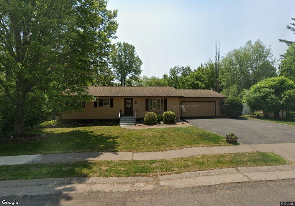 4202 Colorado St, Duluth, MN 55804 - photo 1