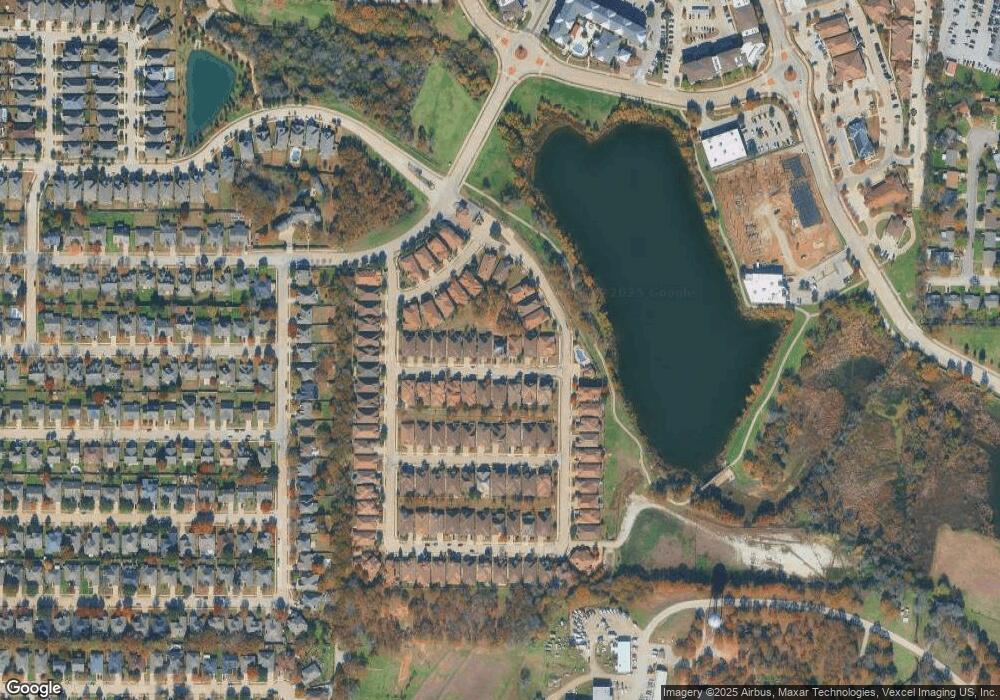 3005 Montebello Dr, Denton, TX 76210 - photo 1