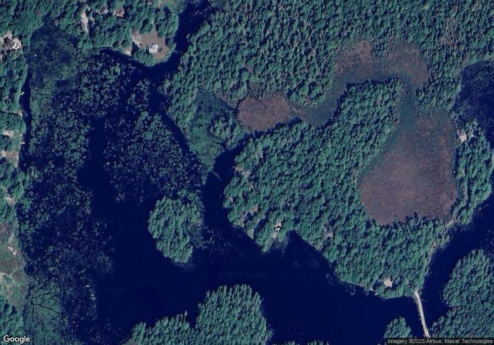 141 Scott Pond Rd, Fitzwilliam, NH 03447 - photo 1