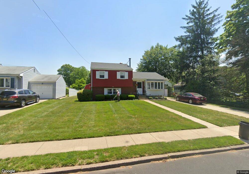 14 Acton Ave, Ewing, NJ 08618 - photo 1