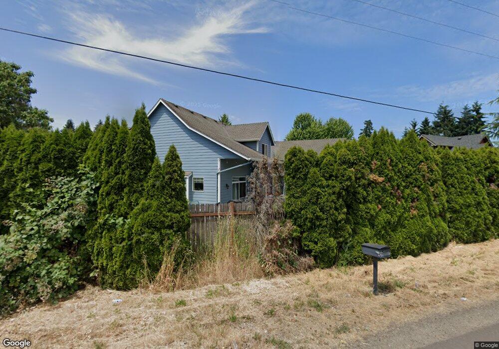 7502 2nd Ave N, Keizer, OR 97303 - photo 1