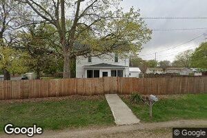 1407 3rd Ave, Columbus Junction, IA 52738