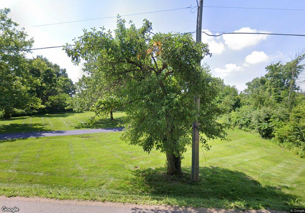 6285 Cook Rd, Powell, OH 43065 - photo 1