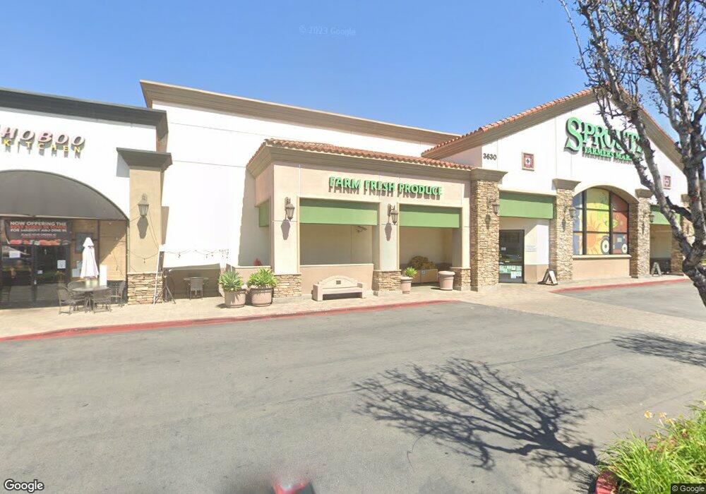 3626 Grand Ave unit A, Chino Hills, CA 91709 - photo 1