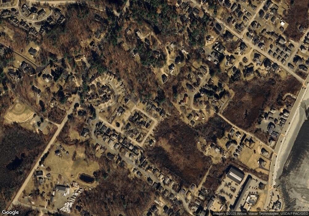 6 Jeremiah Ln, York, ME 03909 - photo 1