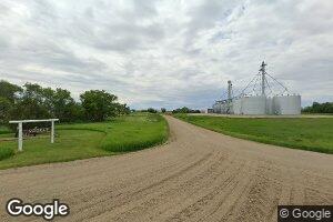 33613 148th St, Onaka, SD 57466