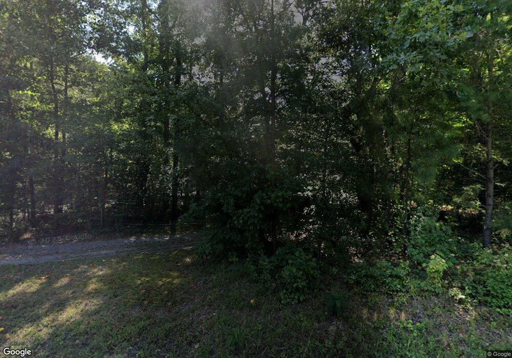 1360 Dunluce Rd, King William, VA 23086 - photo 1