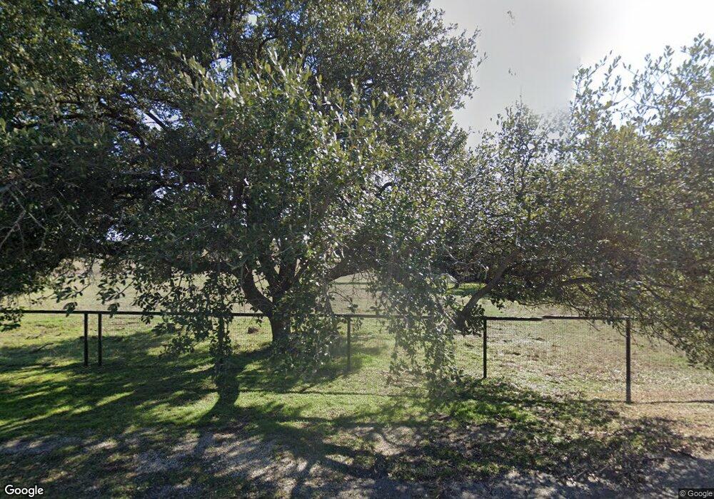 231 Atwood Rd, Granbury, TX 76049 - photo 1