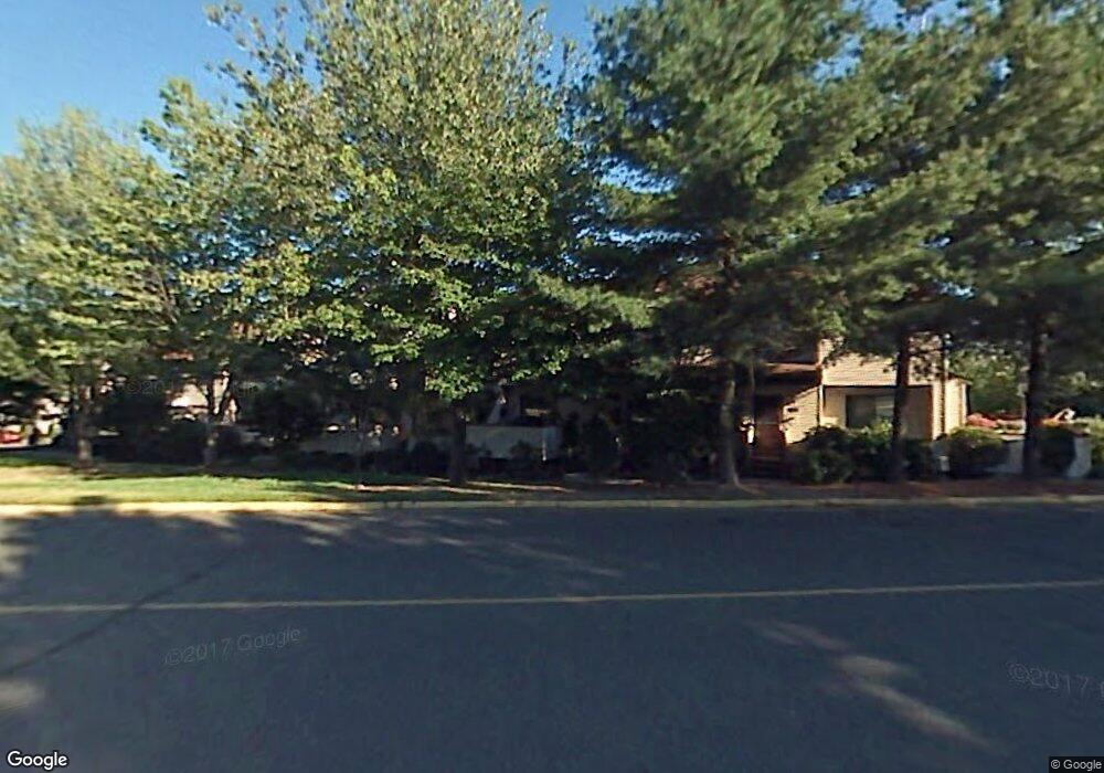 631 Cypress Rd, Newington, CT 06111 - photo 1