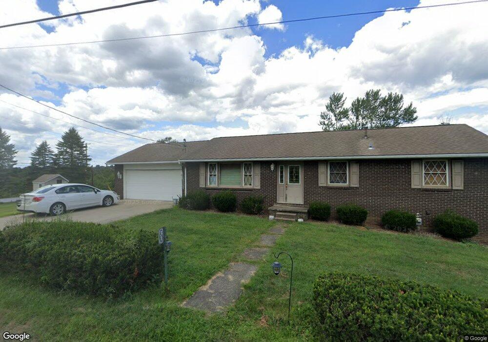 31 Shady Glen, Colliers, WV 26035 - photo 1