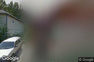745 Saint Anns Ave, Douglas, AK 99824