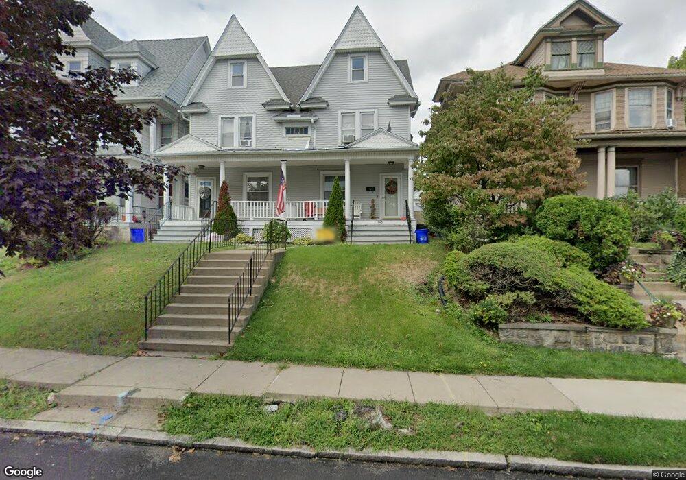 741 N Bromley Ave unit 743, Scranton, PA 18504 - photo 1