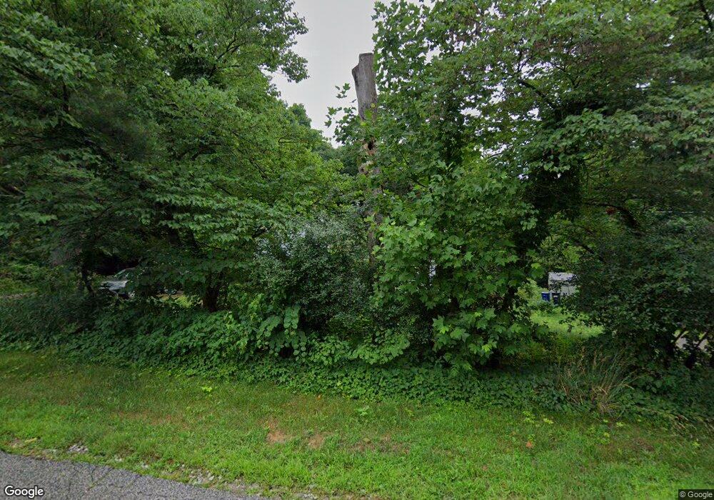 1355 W Springville Rd, La Porte, IN 46350 - photo 1