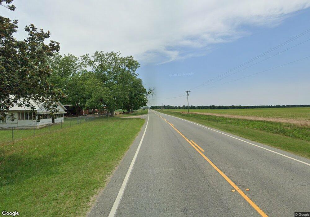 009 Georgia Highway 32, Oakfield, GA 31772 - photo 1