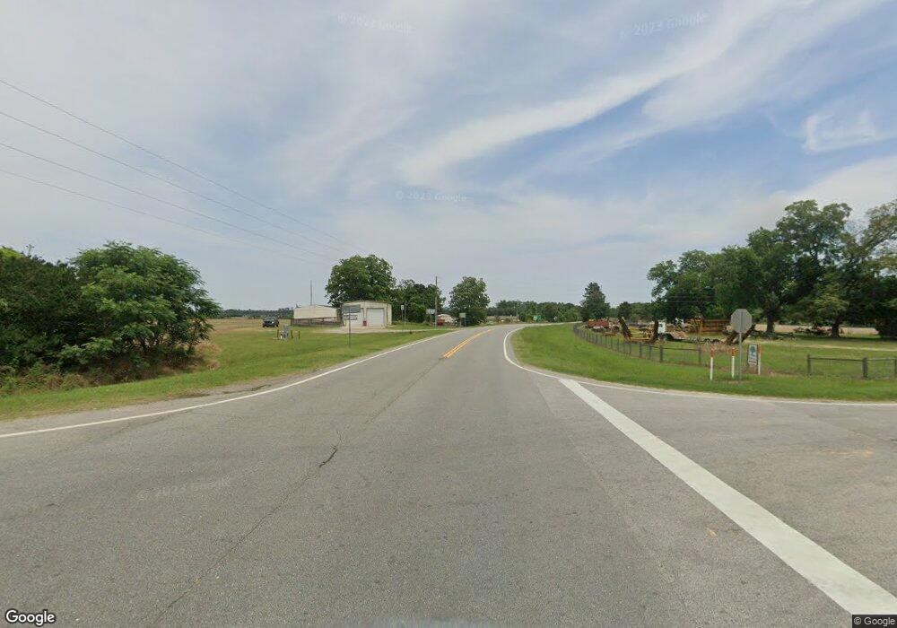 006 Georgia Highway 32, Oakfield, GA 31772 - photo 1