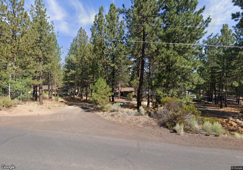 19092 Shoshone Rd, Bend, OR 97702 - photo 1