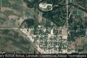 116 W North St, Ewing, NE 68735