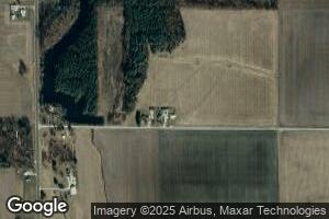 241 E County Road 100 S, Centerpoint, IN 47840