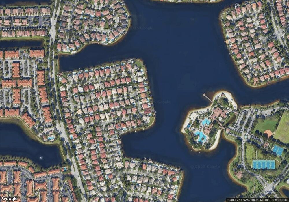 6471 NW 112th Place, Doral, FL 33178 - photo 1